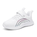 Light Eva Breathable Summer Sneakers for Kids Girls childrensterritory