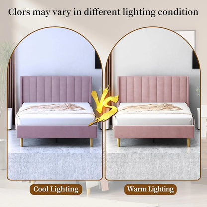 Designer Kids Bed Frame for Modern Living Spaces childrensterritory