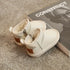 Non-slip Plus Velvet Soft Breathable Toddler Snow Shoes childrensterritory