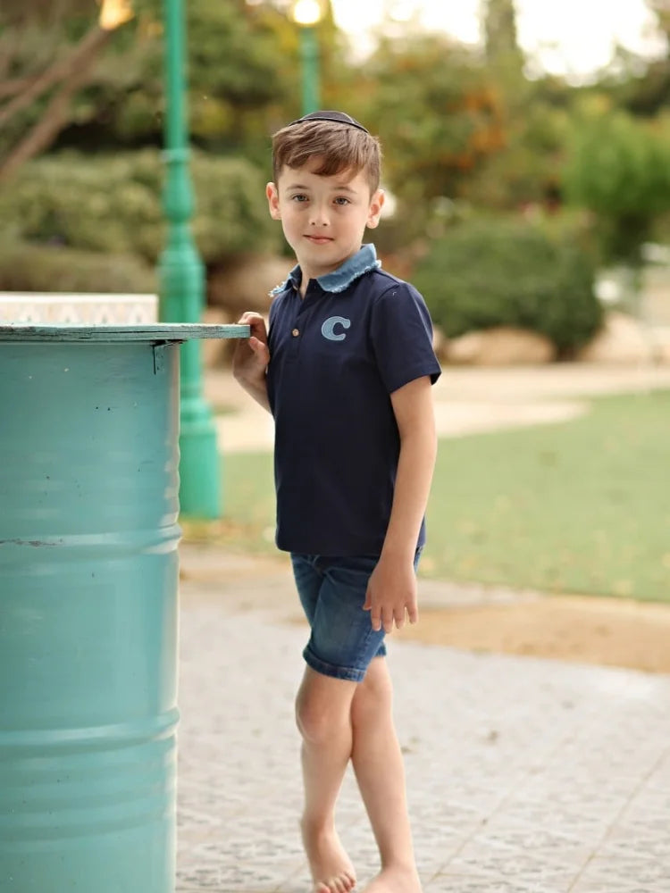 Brother Sister Designer Matching Clothes Sets for Summer childrensterritory