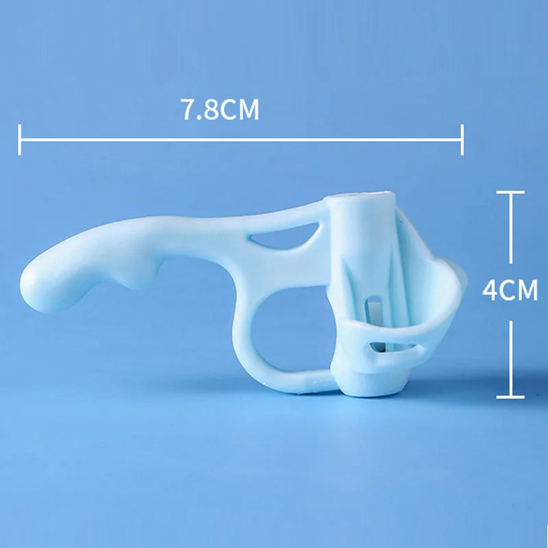 Writing Posture Corrector/Pencil Holder for Kids childrensterritory