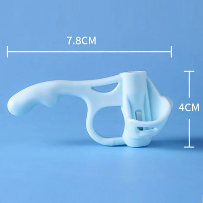 Writing Posture Corrector/Pencil Holder for Kids childrensterritory