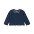 Full-Sleeve Printed Autumn Sweaters For Kids childrensterritory