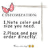 Girls Bow Design Long Sleeve Tulle Gown for Party/Wedding childrensterritory