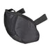 Portable Waterproof Diaper Storage Bag and Stroller Accessories childrensterritory