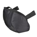 Portable Waterproof Diaper Storage Bag and Stroller Accessories childrensterritory