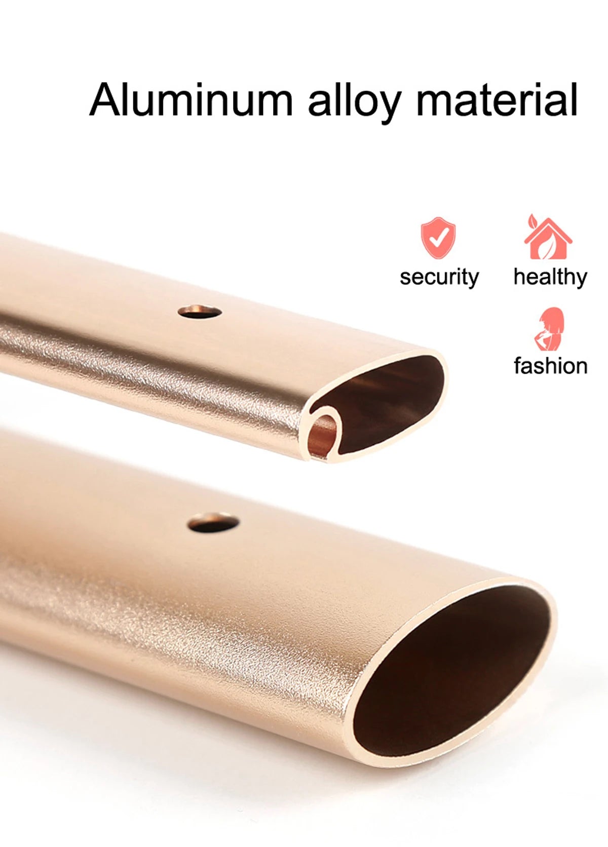 Luxury 2-in-1 Foldable High Landscape Baby Stroller