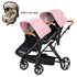 Baby Kids&