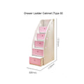 High And Low Pink Princess Castle Kids Bed childrensterritory