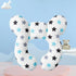 Multi-functional Cartoon Design U-shaped Pillow for Baby childrensterritory
