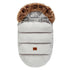Warm Windproof Winter Baby Stroller Footmuff childrensterritory