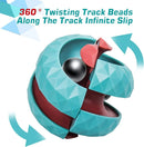 Children's Anti-Stress Sensory Spinner Toys childrensterritory
