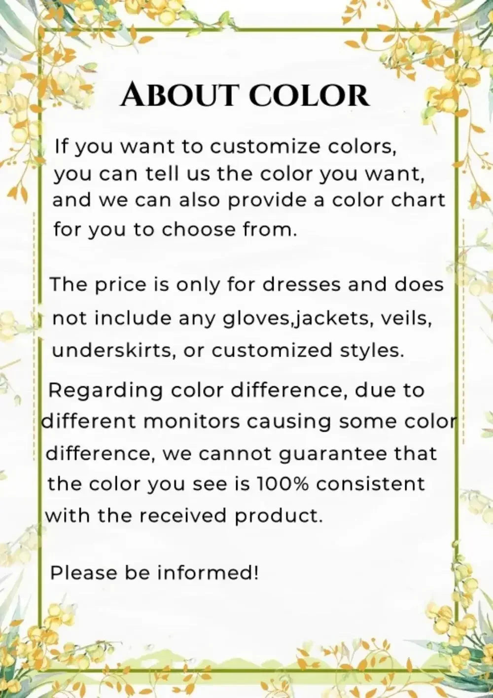 Off-Shoulder Tulle Wedding Party Gowns with Flowers for Girls