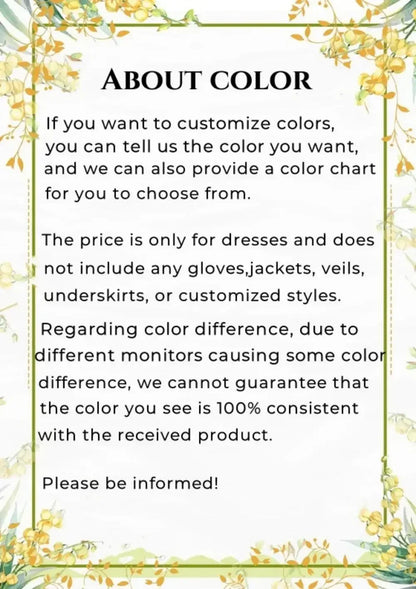 Off-Shoulder Tulle Wedding Party Gowns with Flowers for Girls