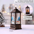 Home Decor Lantern Light Items For Christmas childrensterritory