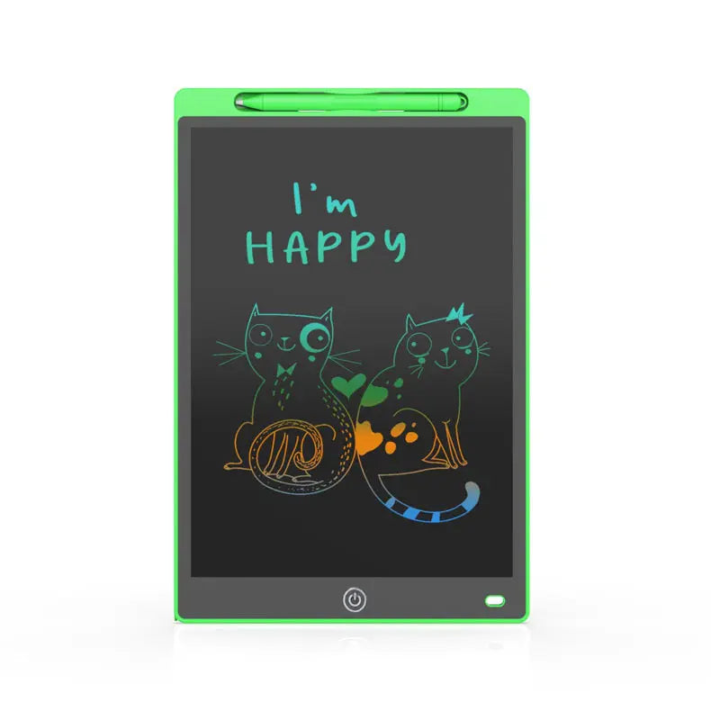 Digital Graphic Tablets, Handwriting Pad Toys