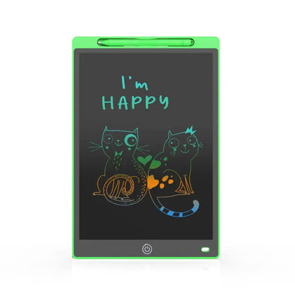 Digital Graphic Tablets, Handwriting Pad Toys