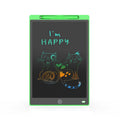 Digital Graphic Tablets, Handwriting Pad Toys