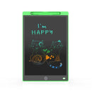 Digital Graphic Tablets, Handwriting Pad Toys