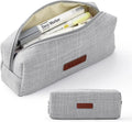 Canvas Office Stationery Organizer/Student Pencil Cases childrensterritory