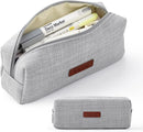 Canvas Office Stationery Organizer/Student Pencil Cases childrensterritory