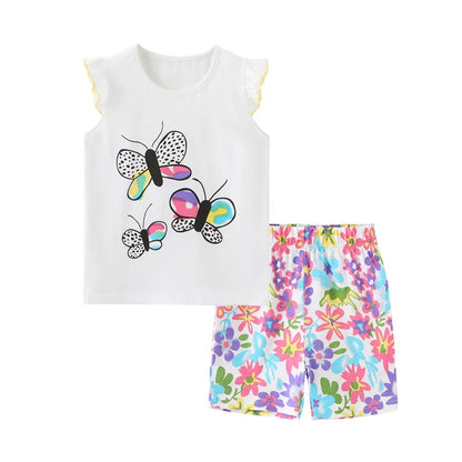 Kids Girls&