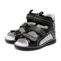 Kids' Comfortable And Stylish Casual Summer Sandals childrensterritory