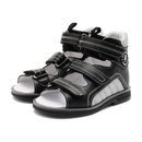 Kids' Comfortable And Stylish Casual Summer Sandals childrensterritory