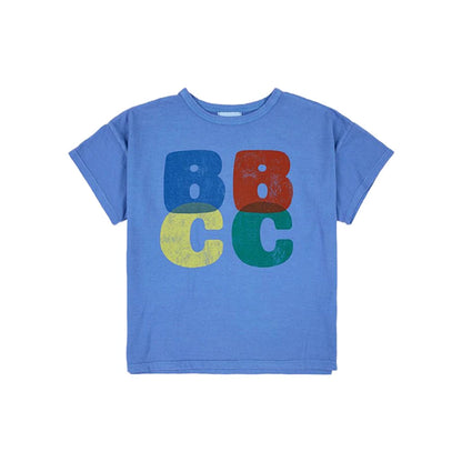 Cartoon Printed Kids&