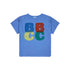 Cartoon Printed Kids&