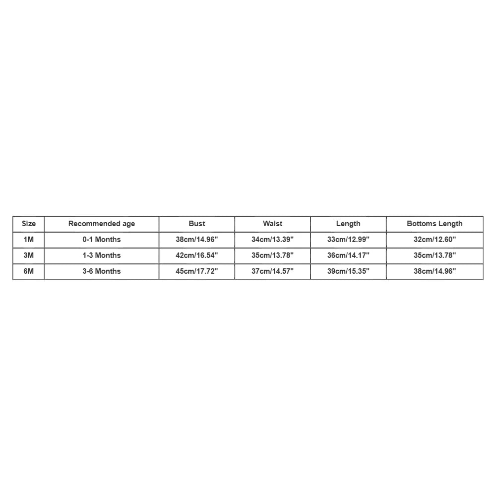 Newborn Girls Ruffle Romper Floral Pants with Hat Outfit