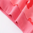 Children's Sweatshirts For Autumn and Spring childrensterritory