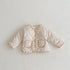 Baby Kids Long Sleeves Warm Jackets childrensterritory