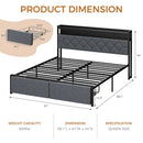 Luxury Kids Bed Frame with Premium Finish childrensterritory