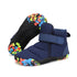 Kids Soft Sole Lightweight Anti-Slip Casual Shoes childrensterritory