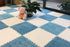 Perfect for Babies and Kids Eva Foam Puzzle Carpet childrensterritory