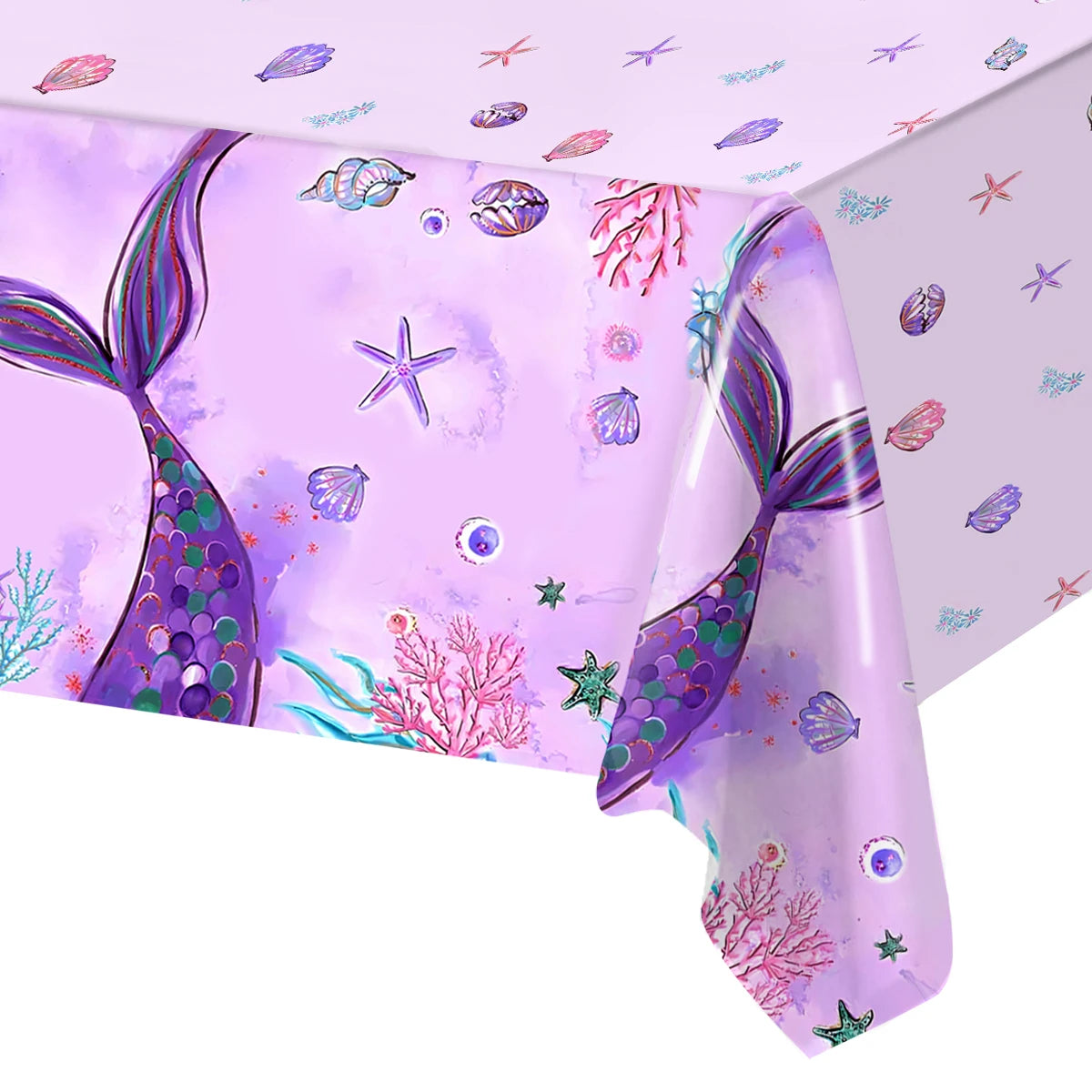 Birthday Party Theme Decoration Items