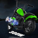 24V 250W Kids Electric Dirt Bike with Led Lights childrensterritory