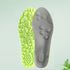 High-Quality Sport Shoes Insoles for Children childrensterritory