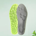 High-Quality Sport Shoes Insoles for Children childrensterritory