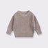 Newborn Baby Knit Pullover Winter Sweater childrensterritory