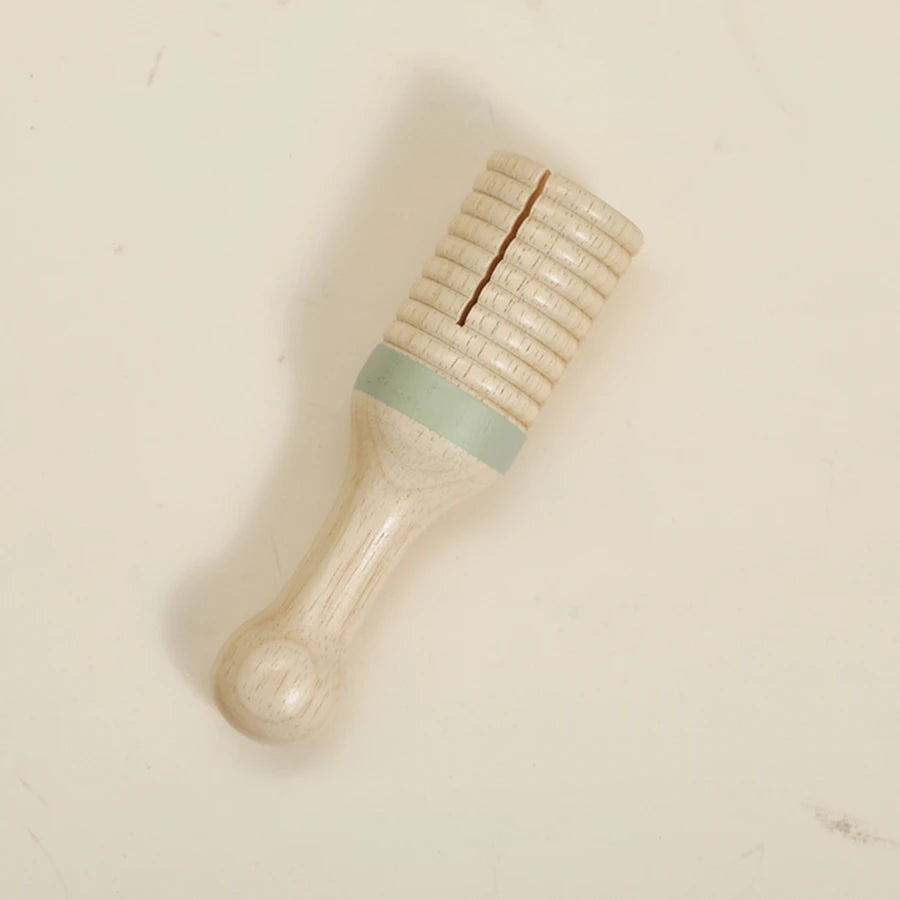 Instrumental Educational Toys For Kids