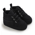 Baby Soft Sole Stylish Casual Shoes