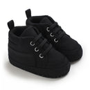 Baby Soft Sole Stylish Casual Shoes