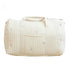 Portable Nappy Organizer: Large Maternity Bags for Mommy childrensterritory