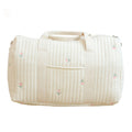 Portable Nappy Organizer: Large Maternity Bags for Mommy childrensterritory