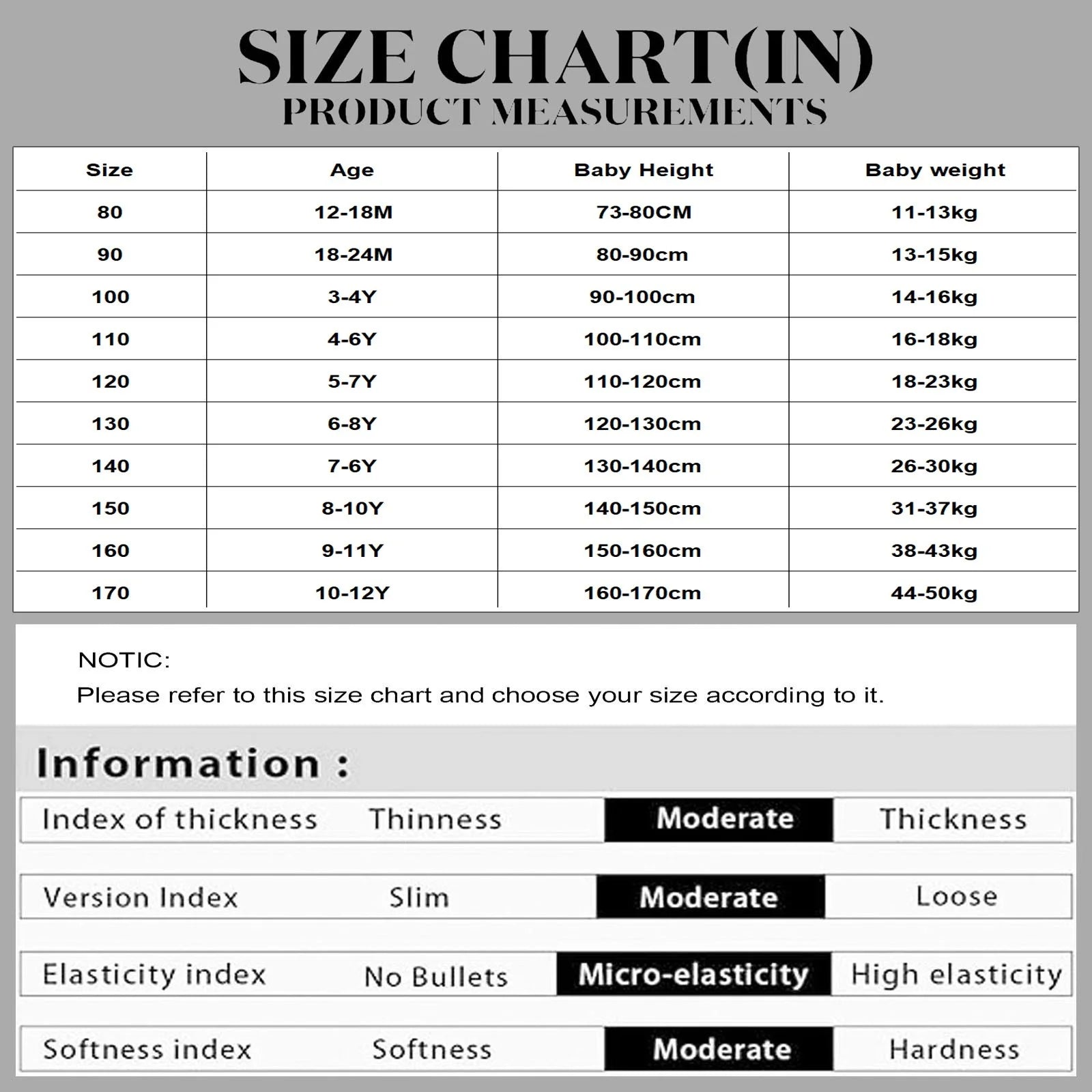 Girls' Sleeveless Bow Design Summer Party Dresses
