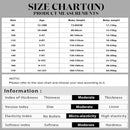 Girls' Sleeveless Bow Design Summer Party Dresses