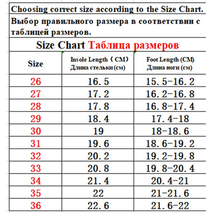 Cartoon Graffiti Pattern Sports Shoes for Kids Unisex childrensterritory