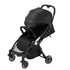Lightweight Foldable Baby Stroller/Carrige Pram childrensterritory